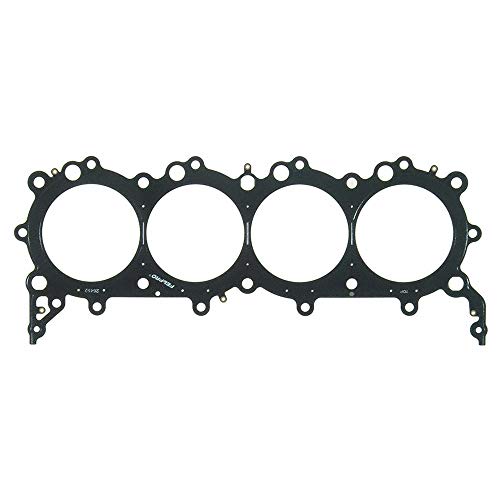 FEL-PRO Engine Cylinder Head Gasket  26452