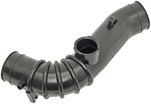 Dorman - OE Solutions Engine Air Intake Hose  696-702