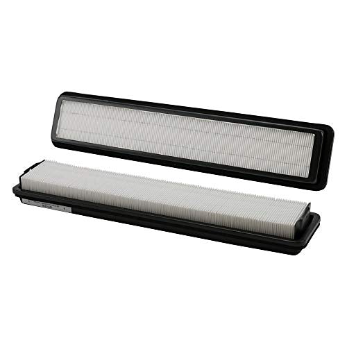 Wix Cabin Air Filter  WP10236