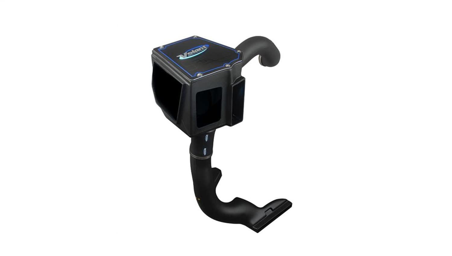 https://m.media-amazon.com/images/I/41V31egh0mL.jpg