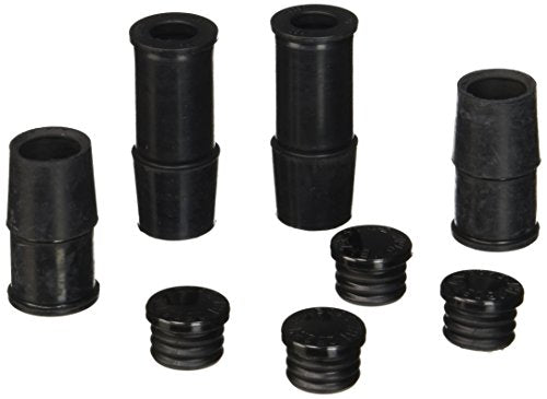 Raybestos Brakes Disc Brake Caliper Bushing  H16157