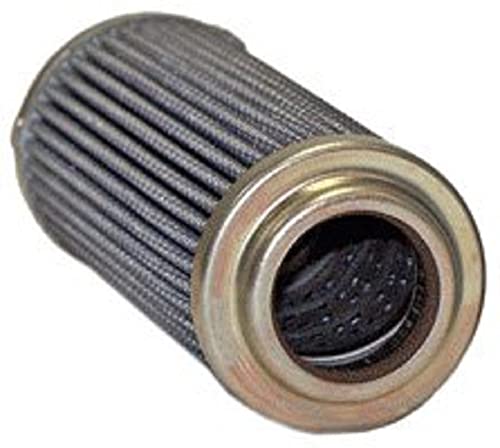 Wix Power Steering  57121
