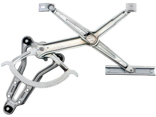 ACI Window Regulator  81748