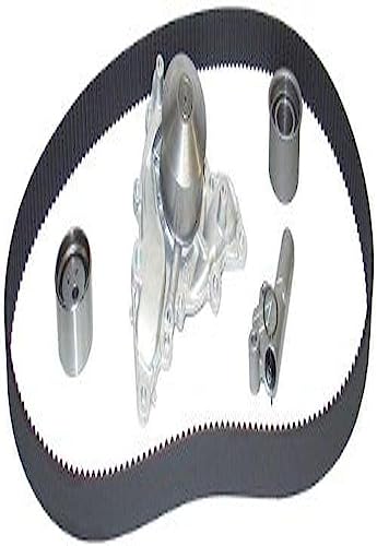 Airtex Water Pumps Engine Timing Belt Kit with Water Pump  AWK1308