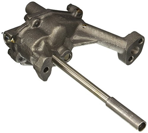 Sealed Power Engine Oil Pump  224-41187