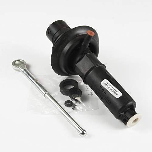 LuK Clutch Master Cylinder  LMC147