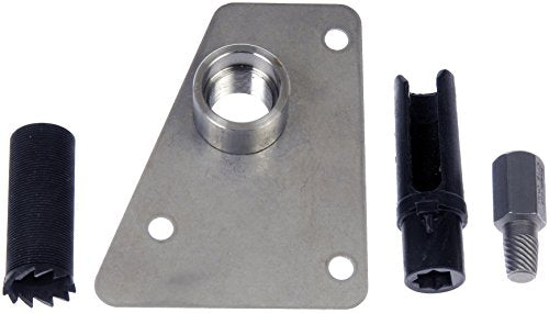 Dorman - OE Solutions HVAC Blend Door Repair Kit  902-600