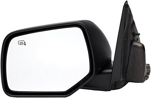 Dorman Door Mirror  955-932