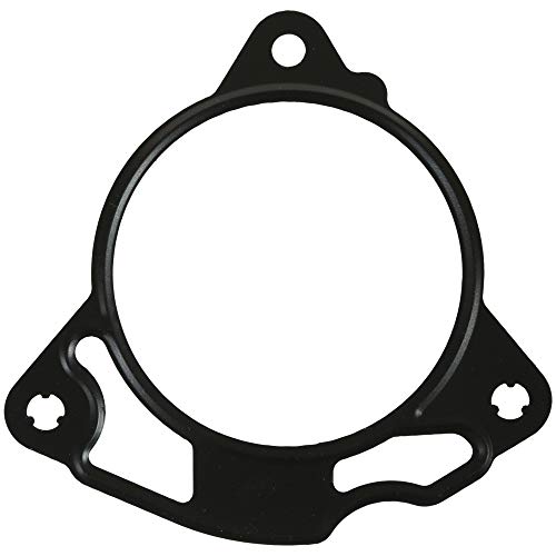 FEL-PRO Engine Water Pump Gasket  35976