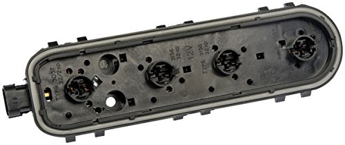 Dorman - OE Solutions Tail Light Circuit Board  923-018