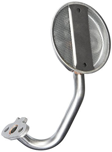 Sealed Power Engine Oil Pump Screen  224-14159