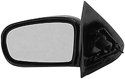 Dorman Door Mirror  955-311
