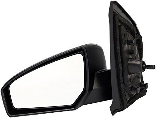 Dorman Door Mirror  955-982