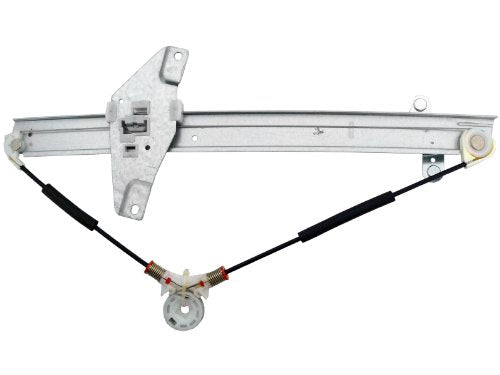 ACI Window Regulator  81830