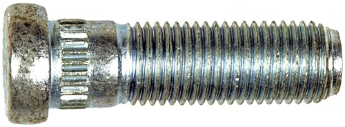 Dorman - Autograde Wheel Lug Stud  610-186
