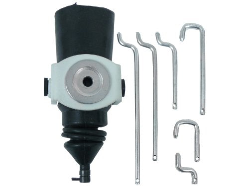 ACI Door Lock Actuator  85300