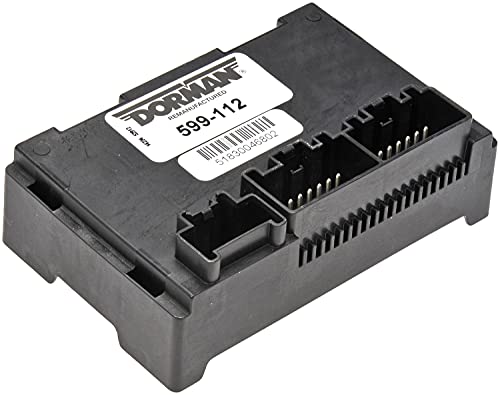 https://m.media-amazon.com/images/I/41VNjRi-F8S.jpg