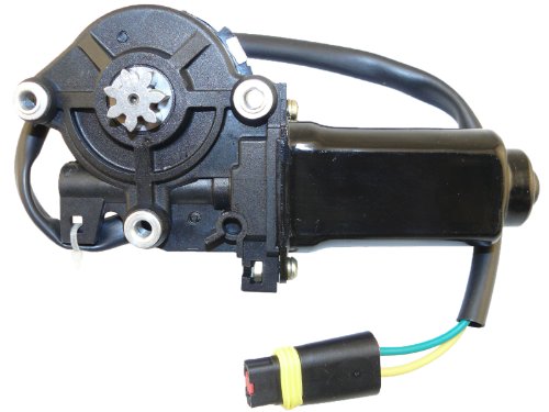 ACI Window Motor  86806
