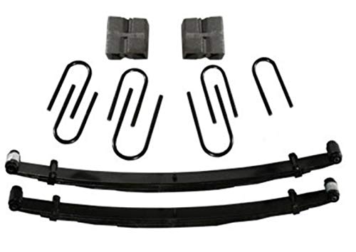 4' CUMMINS DIESEL MODELS