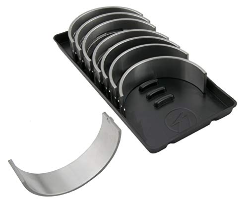 Sealed Power Engine Crankshaft Main Bearing Set  7445MA