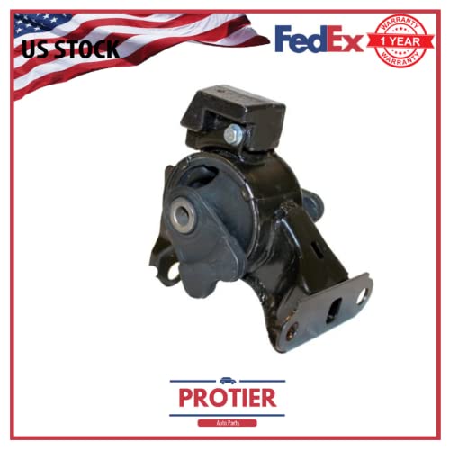Westar Automatic Transmission Mount  EM-9473