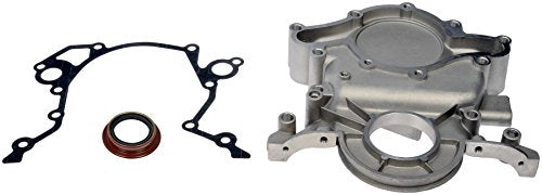Dorman - OE Solutions Engine Timing Cover  635-106