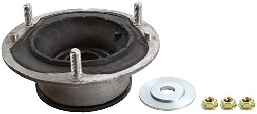Monroe Shocks & Struts Suspension Strut Mount  909909