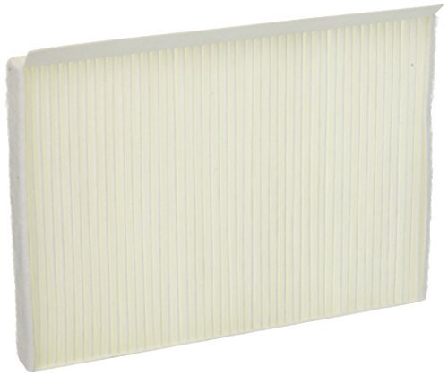 Wix Cabin Air Filter  24270
