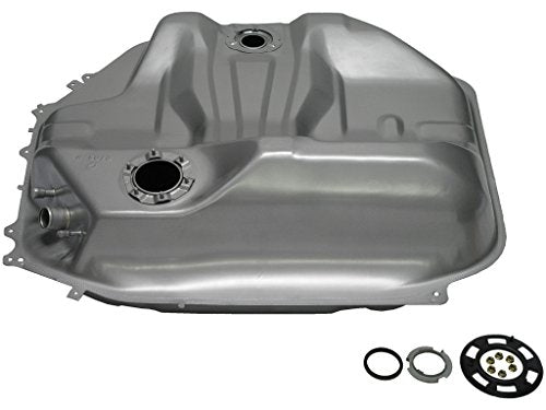 Dorman - OE Solutions Fuel Tank  576-603