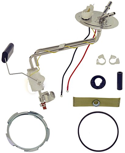 Dorman - OE Solutions Fuel Tank Sending Unit  692-115