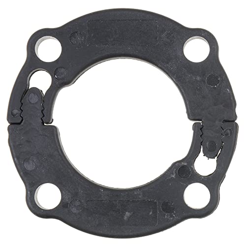 Monroe Shocks & Struts Suspension Strut Mount Retainer  902115