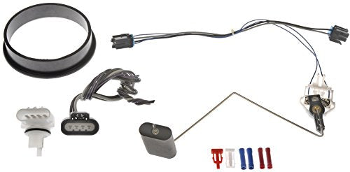 Dorman - OE Solutions Fuel Level Sensor  911-005