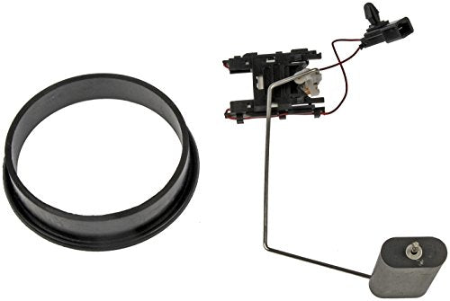 Dorman - OE Solutions Fuel Level Sensor  911-012
