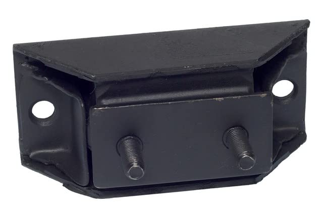 https://m.media-amazon.com/images/I/41VlfGzmdFL.jpg