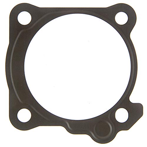 FEL-PRO Fuel Injection Throttle Body Mounting Gasket  61254