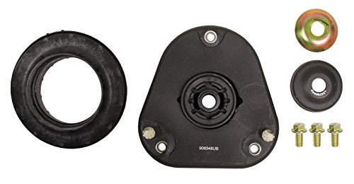 Monroe Shocks & Struts Suspension Strut Mount  908948