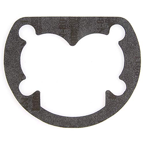 FEL-PRO Air Cleaner Mounting Gasket  61282