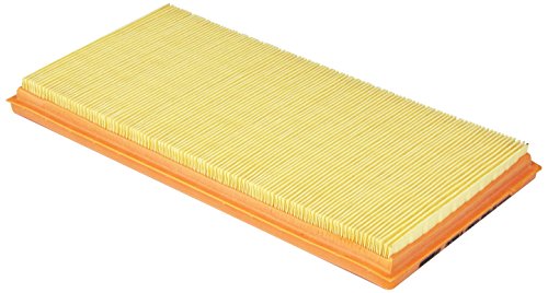 Wix Engine Air Filter  49504