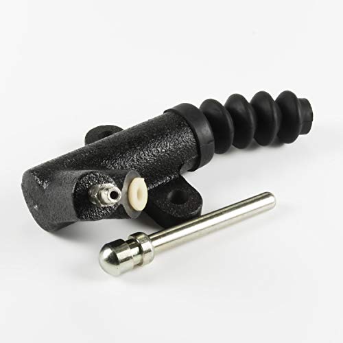 LuK Clutch Slave Cylinder  LSC183