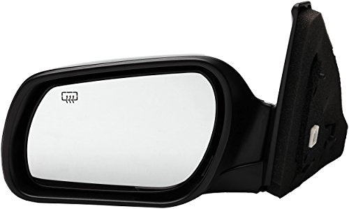Dorman Door Mirror  955-968