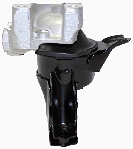 Westar Engine Mount  EM-5958