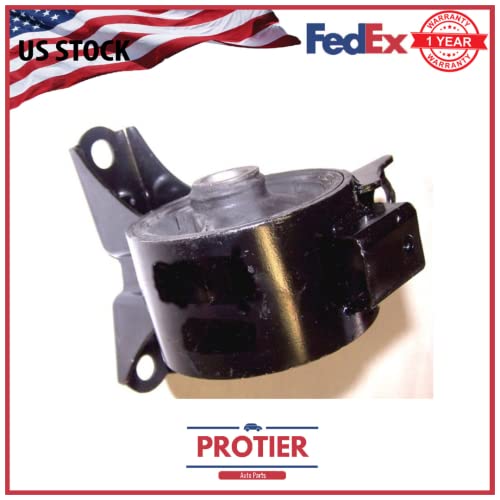 Westar Engine Mount  EM-9415