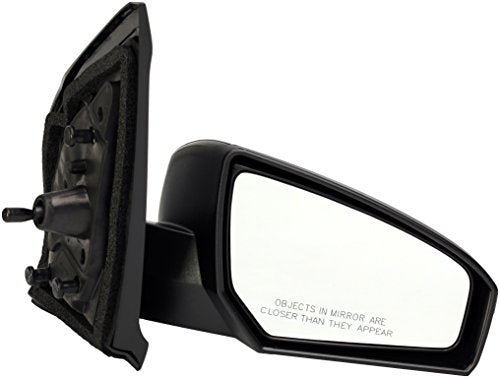Dorman Door Mirror  955-983