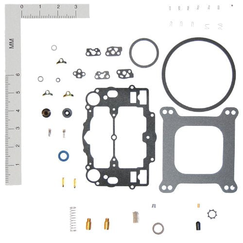 Walker Products   159016