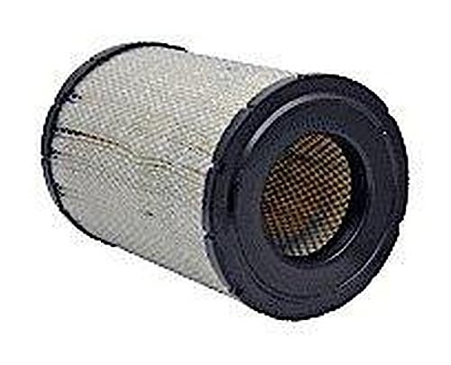 https://m.media-amazon.com/images/I/41W0ittNE-L.jpg
