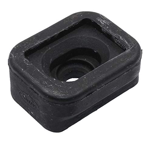 Westar Engine Mount  EM-2092