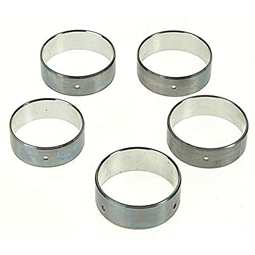 Sealed Power Engine Camshaft Bearing Set  1496M
