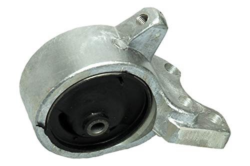 Westar Engine Mount  EM-8122