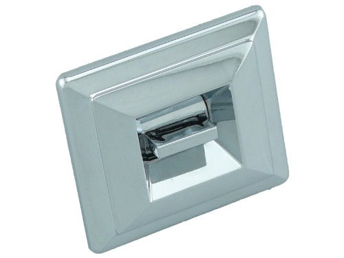 ACI Door Window Switch  87200