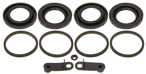 Raybestos Brakes Disc Brake Caliper Seal Kit  WK3316